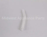 2914 Grindmaster Cecilware Tube, Spray 9L. Spare Part