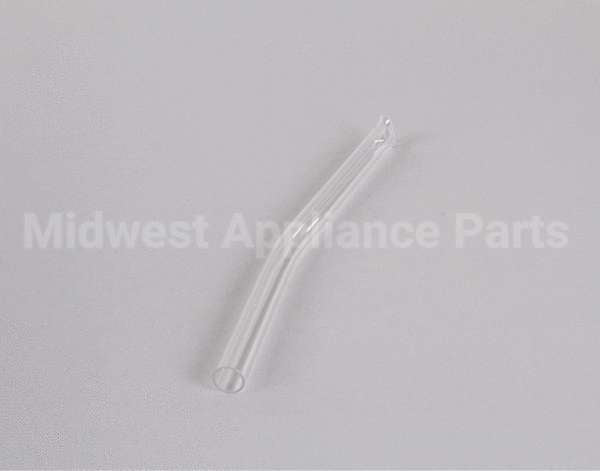2914 Grindmaster Cecilware Tube, Spray 9L. Spare Part