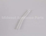 2914 Grindmaster Cecilware Tube, Spray 9L. Spare Part