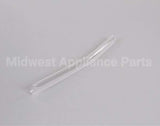 2914 Grindmaster Cecilware Tube, Spray 9L. Spare Part