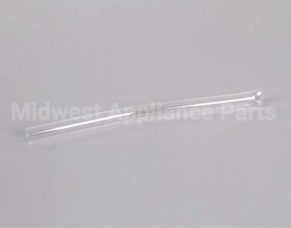 2914 Grindmaster Cecilware Tube, Spray 9L. Spare Part