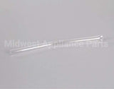 2914 Grindmaster Cecilware Tube, Spray 9L. Spare Part