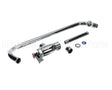 29140 Fisher Faucet Addoncdlh 14Ss