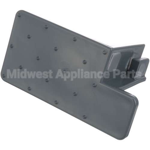 291435 Compatible Hobart Pusher Plate