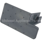291435 Compatible Hobart Pusher Plate