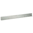 291441 Compatible Hobart Guard - Front Blade