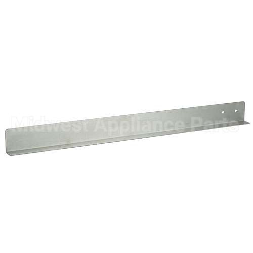 291441 Compatible Hobart Guard - Front Blade