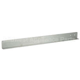 291441 Compatible Hobart Guard - Front Blade