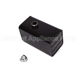 291488 Briggs & Stratton Tank-Fuel