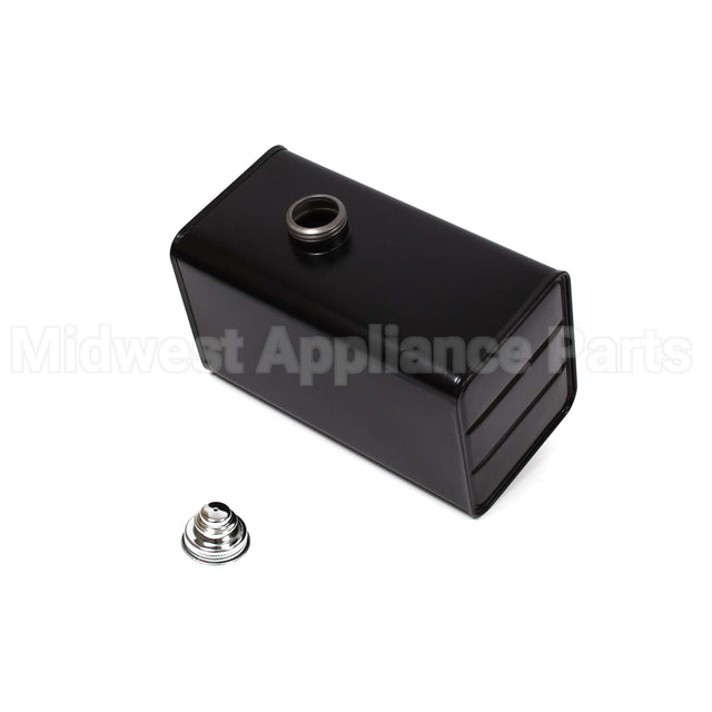 291488 Briggs & Stratton Tank-Fuel