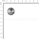 291488 Briggs & Stratton Tank-Fuel