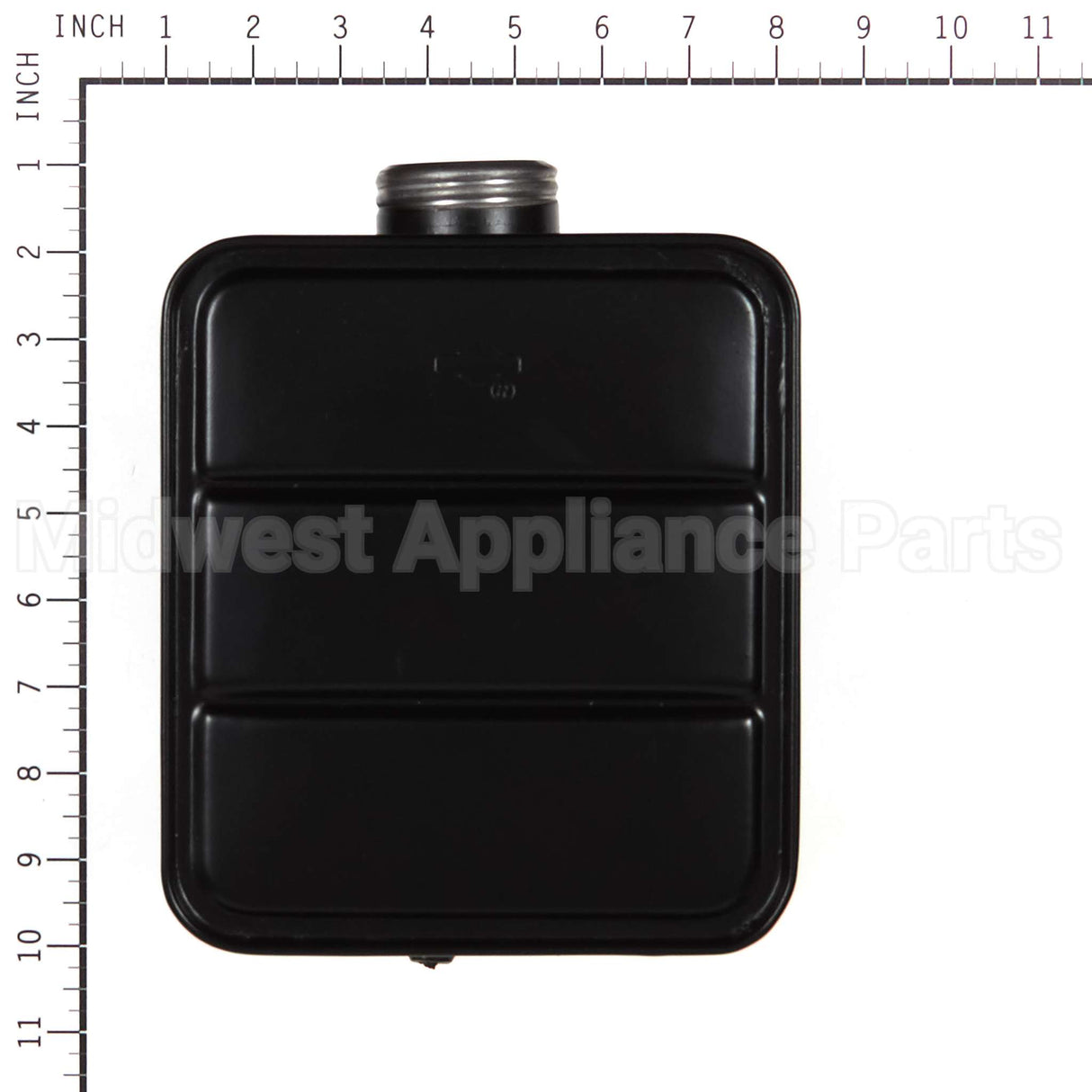 291488 Briggs & Stratton Tank-Fuel