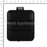 291488 Briggs & Stratton Tank-Fuel