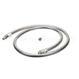 2915-FG Compatible Fisher Hose Fg 60