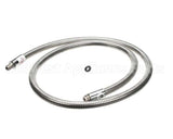 2915-FG Fisher Hose Fg 60