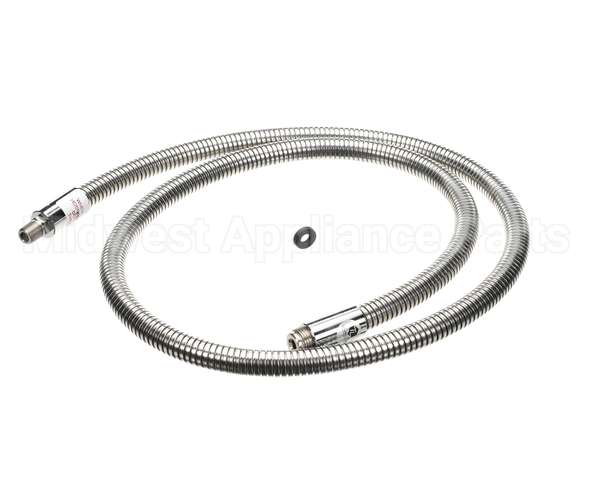 2915-FG Fisher Hose Fg 60