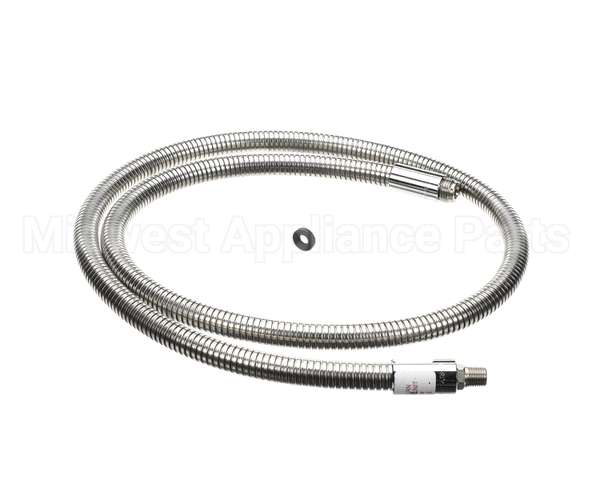 2915-FG Fisher Hose Fg 60