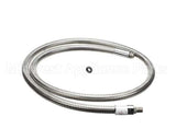 2915-FG Fisher Hose Fg 60