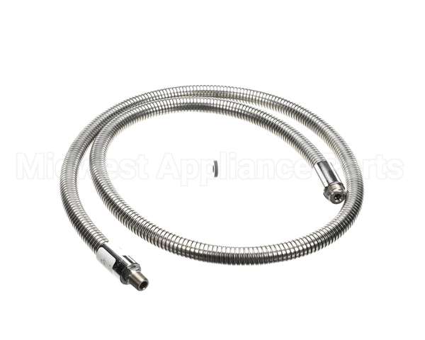 2915-FG Fisher Hose Fg 60