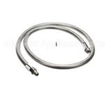 2915-FG Fisher Hose Fg 60