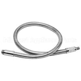 2915 Compatible Fisher Replacement Hose