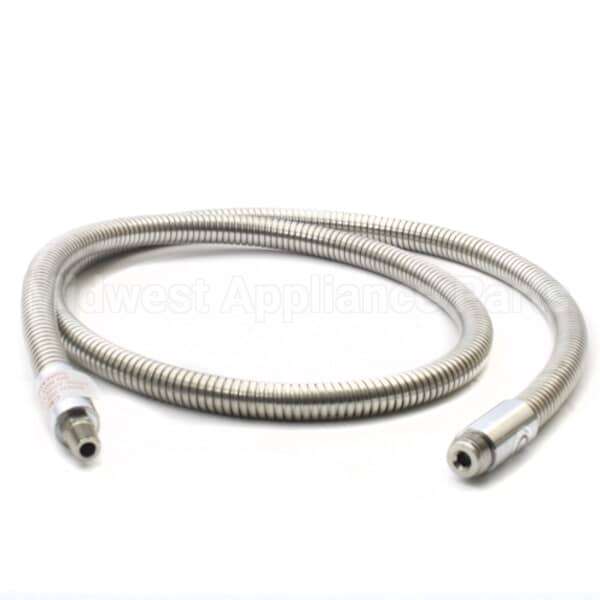 2915 Fisher Hose Pr 60