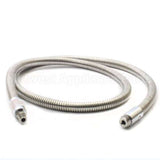 2915 Fisher Hose Pr 60