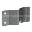 291502 Compatible Hobart Clip - Latch