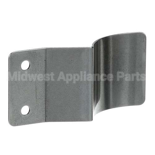 291502 Compatible Hobart Clip - Latch