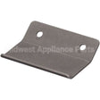291503 Compatible Hobart Hinge - Upper Latch