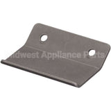 291503 Compatible Hobart Hinge - Upper Latch