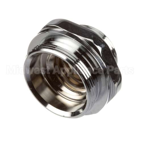 29155 Power Soak Systems Adapter Stem 3/4 Rh