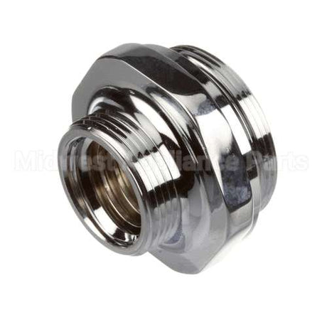 29155 Power Soak Systems Adapter Stem 3/4 Rh
