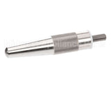 29156 Robot Coupe Cl60 Feeding Cone Ass