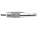 29156 Robot Coupe Cl60 Feeding Cone Ass