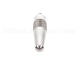 29156 Robot Coupe Cl60 Feeding Cone Ass