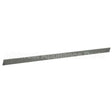 291575 Compatible Hobart Bar - Upper Guide Support