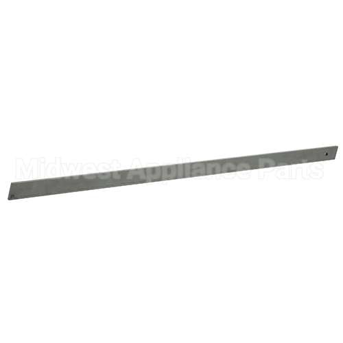 291575 Compatible Hobart Bar - Upper Guide Support