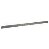 291575 Compatible Hobart Bar - Upper Guide Support