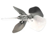 29159.0000 Bunn Blade, Condenser Fan 10Dia