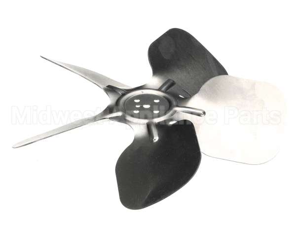 29159.0000 Bunn Blade, Condenser Fan 10Dia
