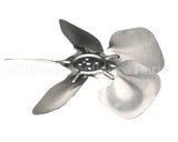 29159.0000 Bunn Blade, Condenser Fan 10Dia