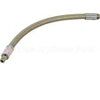 2916-1512 Compatible Fisher Hose 15 1/2" Fisher