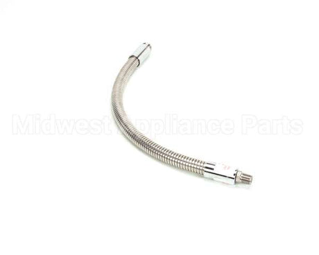 2916-1512 Fisher Hose Pr 15