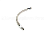 2916-1512 Fisher Hose Pr 15