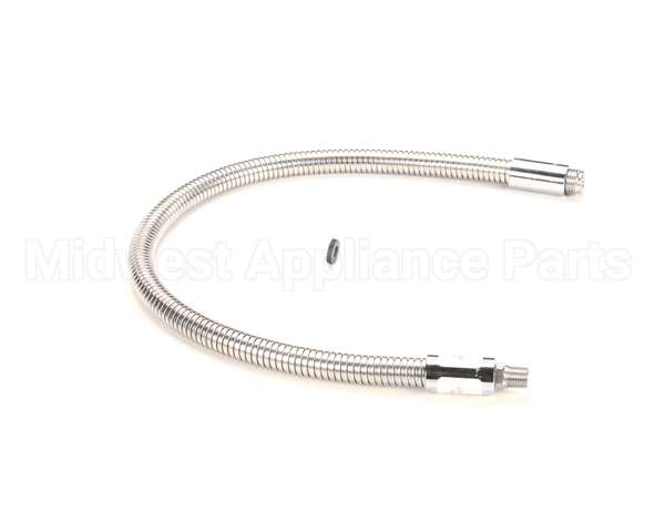 2916-2512 Fisher Hose Pr 25