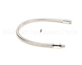 2916-2512 Fisher Hose Pr 25