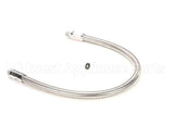 2916-2512 Fisher Hose Pr 25