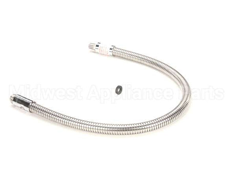 2916-2512 Fisher Hose Pr 25