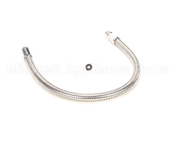 2916-2512 Fisher Hose Pr 25